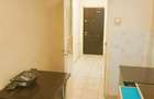 Apartament 2 camere, parter inalt. Zona Grivitei - 4