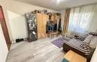 Apartament 2 camere | 32mpu | Zona Casa Piratilor | Manastur - 1