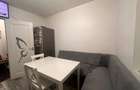 Apartament 2 camere - Zona Excelenta - 7