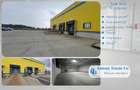 Depozit, Hala Industriala de inchiriat, Calea Borsului - Oradea - 4