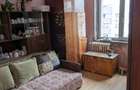 3 Camere Bloc Reabilitat Zona Ghencea - 10