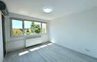 Renovat complet - metrou Eroii Revoluției - Spital Marius Nasta - 2