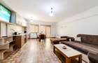 Apartament două camere / 50 metri de plajă / Mamaia Nord - 8