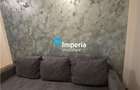 Inchiriez apartament 3 camere, decomandat, Capat Cug - 6