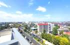PENTHOUSE 4 CAMERE 3 BAI , 5 MINUTE METROU PACII - 24