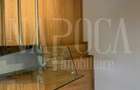 Casa 4 camere de vanzare in Tineretului Oradea, Oradea - 3