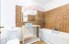 Apartament 3 camere de închiriat Iancu Nicolae / Pipera - 8