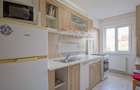 Apartament cu 2 camere de vânzare pe str Zorilor, vedere spre Tampa - 18