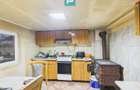 Casă cu 4 camere și 700 mp teren în Cermei - 5