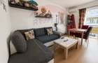 Apartament cu 2 camere de vânzare, bloc nou, zona Elite Junior/Rivus - 1