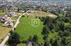 Teren intravilan 7800mp Wurzburg | Gura Humorului | Bucovina - 2