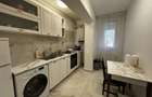 Apartament 2 Camere - Chibrit -  Metrou 1 Mai - 6