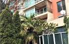 apartament 3 camere ,  St. Vlas (Piano Bar), pt. lunile de vara 1500 euro/luna - 4