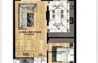Casa individuala-Prelungirea Ghencea-Margelelor - 200000E  TVA INCLUS- COMISION - 16