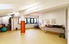For Sale Educational Campus Baneasa, 12000sqm Land-School-Kindergarden - 48