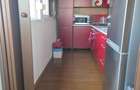 Studio Prelungire Ghencea Complex Allegria -BCR- 52mp - 13