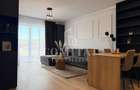 Apartament ultrafinisat | Etaj 1 | la cheie | Eroilor-Floresti - 6