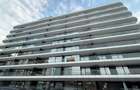 REA1027100 Apartament 4 camere l bloc nou l Fabrica de Glucoza cu terasa panoram - 15