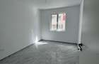 APARTAMENT DECOMANDAT - PROIECT NOU - ZONA EXCELENTA - COMISION 0% - MILITARI - 3