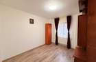 | Apartament de Inchiriat | 3 Cam. | Drumul Taberei | Pet friendly | - 5
