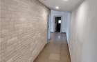 Spatiu Birou | Cabinet | 80 MP | Corneliu Coposu - 4