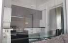 Garsoniera Lujerului - complex 21 Residence *parcare privata* - 2