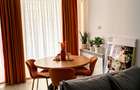 Apartament La Mare - Accesorizat complet - Piscina / Sala Fitnes - 1