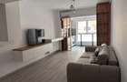 Apartament 2 camere, open space, 50 mp, centrala, ac, balcon, Aparatorii Patriei - 3