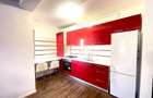 Apartament in Dumbravita, in spate la Dechatlon, liber de 1 iulie - 3