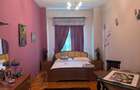 Vila Impresionanta | 9 Camere | 679mp Teren | Garaj Dublu *Cotroceni* - 17