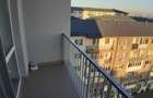 Inchiriere Apartament 2 Camere Militari Zona  Pacii Belsugului - 9