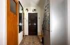 Apartamentul care te așteaptă să-l transformi în casa ta - 14