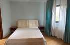 VILA INDIVIDUALA   P+1   PIPERA   DRUMUL BISERICII   1350MP TEREN - 20