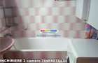 Inchiriere apartament 2 camere Tineretului langa parc mobilat utilat - 13