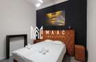 Apartament in Regim Hotelier | Centru | 219M | Pivnita | Pod - 13