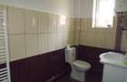Ideal Salon infrumusetare, Service telefoane, Cabinete - Complexul Strudentesc - 9