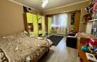 Apartament cu 2 camere | Etaj 4/10 | Decomandat | Balcon | Manastur! - 2