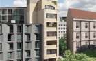 Apartament cu 4 camere de vanzare, Universitate-Piata Rosetti - 21