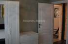 2 Camere | Ion Mihalache - 1 Mai | Renovat 2026 | Metrou 3 minute - 12