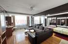 Studio - Mosilor - Obor - 50mp - Metrou - 3