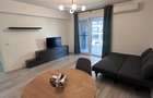 Apartament 2 camere Bld. Timisoara - Valea Larga - Brancusi - 4