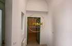 Apartament 2 camere || Piata Victoriei || nemobilat || ideal firma, birouri - 4