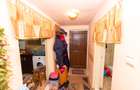 Teren cu casa construita de vanzare 207 mp Soseaua Andronache Hornbach - 11