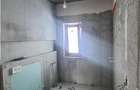 Casa Breazu,4 camere,2 bai,Teren 450mp,Incalz Pard,Dressing,Placa,Pod - 14