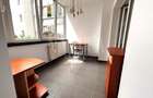 Apartament 2 camere de vanzare in Gheorgheni, Cluj Napoca - 4