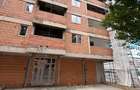Apartament 2 camere de vânzare în Chiajna | 350 m de Chiajna Shopping Center | C - 6