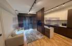INCHIRIERE APARTAMENT 2 CAMERE 58MP UNIRII TRIBUNAL CENTRAL PARCARE INCLUSA - 2