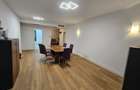Apartament Unirii Piata Constitutiei Plus Curte 150 mp - 5