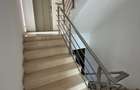 Apartament de vânzare - Zona Campus  - 10