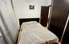 Apartament cu 2 camere de vanzare Tatarasi - 7